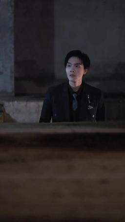 [doblado] Mi Exesposa Florece tras el Divorcio episode 12