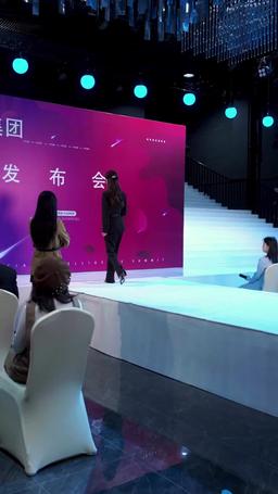 Bold and Unstoppable episode 22