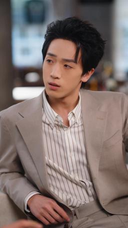 Ukryta Wymiana w Dłoniach episode 27