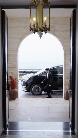 Pregnant with Attitude episode 45