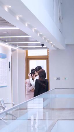 Proszę, przestańcie mówić, że mnie kochacie episode 43