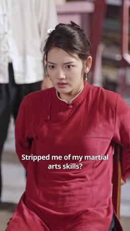 The Rise of a Forgotten Hero episode 55