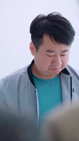 城南花正開 episode 48