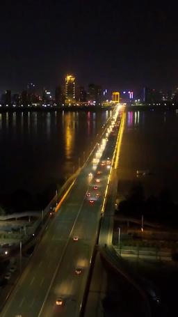 L'Amour D'Aujourd'hui Brille au Soleil episode 2