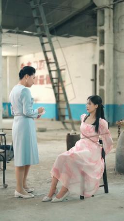 [dublado] Casados num Piscar de Olhos e Totalmente Mimados episode 71