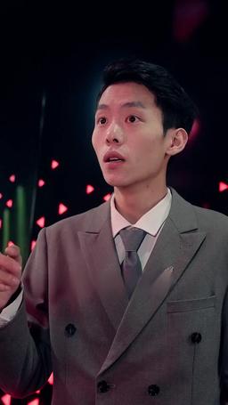 돌고돌아 내사랑 episode 48