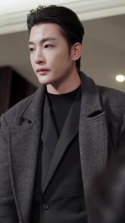 Zima nadchodzi wiosna już nie wróci episode 49