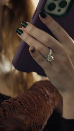 あなたが私を好きになるまで偽ってください episode 22