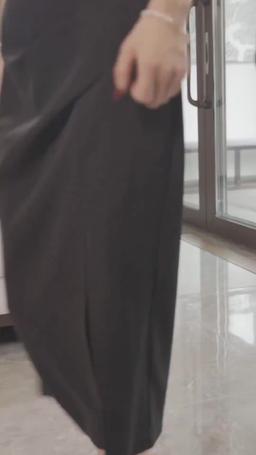 Po rozwodzie, ona rozbłysła episode 80