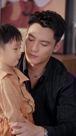 ขอโทษนะคุณไหญ่ คุณถูกไล่ออดจากหัวใจแล้ว episode 51