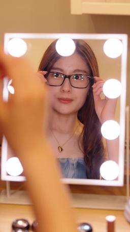 負け犬の私がバージンを捨てる！ episode 11