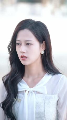 Jak Smoczy Król episode 85