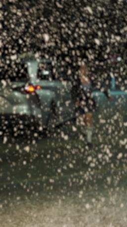 Forgive Me, Forget Me Not episode 10