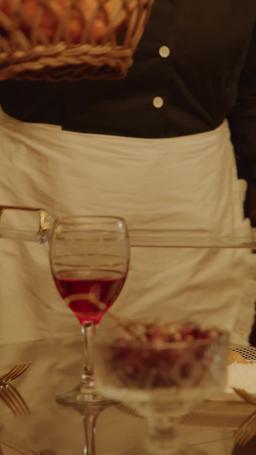 Мы никогда не будем снова вместе episode 82