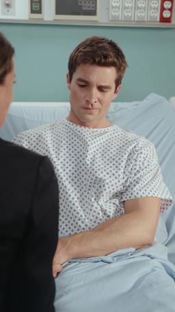 命よりも大切な君 episode 63