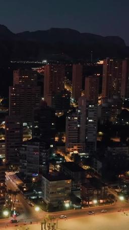 The Dumb Billionaire Heiress In Love Part II episode 1