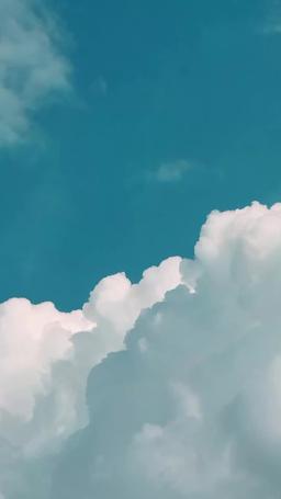 Simmering Love episode 17