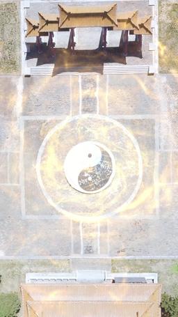 Nieśmiertelny i Niema Żona episode 1