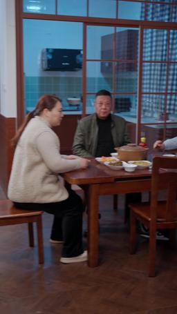 Poranki i zmierzchy nie dorównają twojemu mgnieniu episode 35