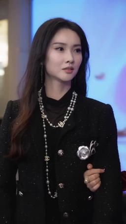 Los mnie nie zatrzyma episode 50