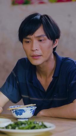 Nefret Duyduğu Köyle Hesaplaşmaya Dönüş episode 54