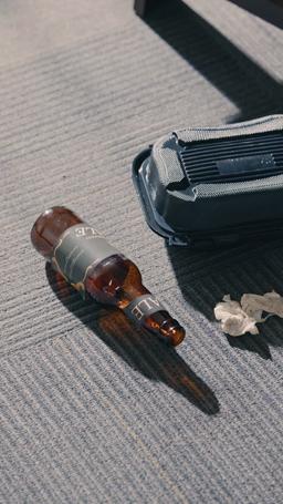 لاعب الوسط المفقود[ مدبلج ] episode 37