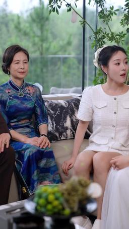 เทพมังกรน้อยทั้งห้า episode 59