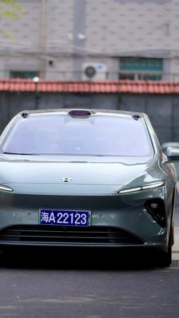 嫁入豪門之我的替身妻 episode 11