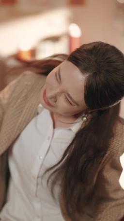 Ten Years of Wrong Love episode 10