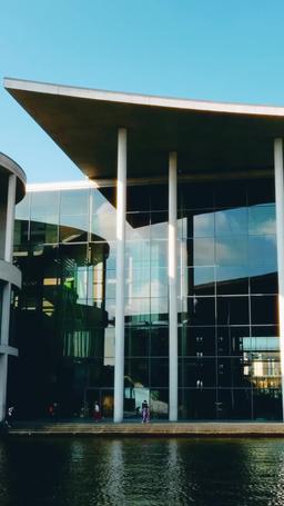 A Arte de Deixar Ir episode 49