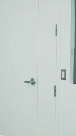 스포트라이트 너머의 눈물 episode 33