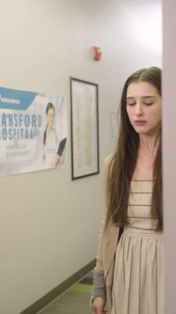 Forgive Me, Forget Me Not episode 34