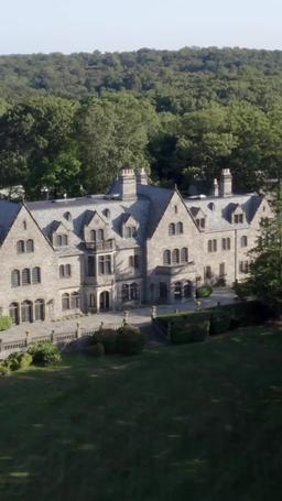 다시, 사랑할 수 있을까? episode 35