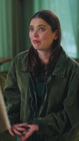 契約結婚からはじまる溺愛 episode 44