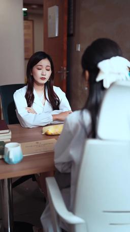 KIRIK YEMİNLER, İYİLEŞEN AŞK episode 29