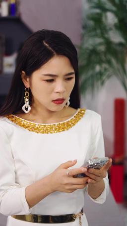 裁員裁到大動脈 episode 21