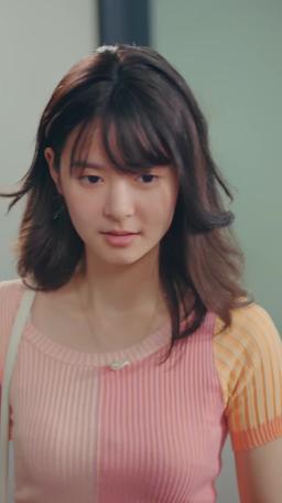 อุ้มรักสเปิร์มท่านประทาน episode 35