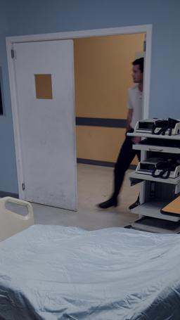 Tesoro, ti prego, non sposare lui episode 49