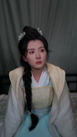 Transcendence: A New Realm episode 38