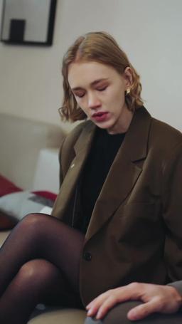 Billionaire Daughter’s Love Triangle episode 56