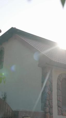 媽咪快跑，爹地追來了 episode 14