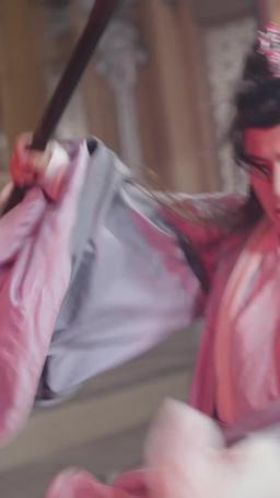 Eternal Dragon Emperor episode 138