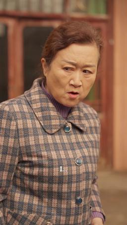 A Father's Redemption episode 57