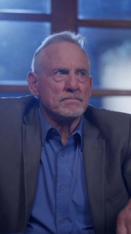 (พากย์) อุ้มบุญ อุ้มรัก พ่อเศรษฐีพันล้าน episode 83