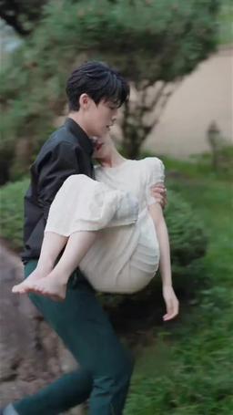 Były mąż codziennie marzy o powrocie do mnie episode 51