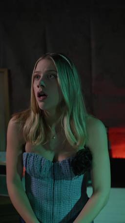 離婚後、人生はもっと輝いた episode 13