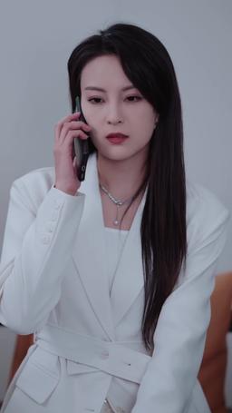 Dumping My Ex, Founding My Love episode 16