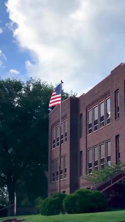 Mon Alpha du Hockey episode 8