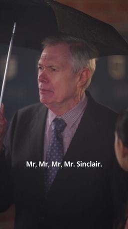 Accidental Triplets with the Billionaire episode 9