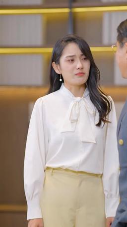 Expulso e Depois Herdei Bilhões! episode 46